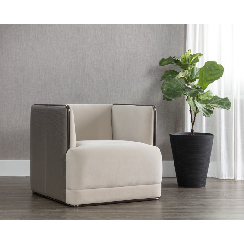 Lounge Chair