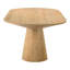 Ensemble de table de salle à manger 5 pièces Oldbury-1901899835-1901899828