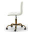Chaise de travail Bernstein