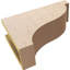 Corbeau Garne-88284423