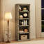 Commode Cupar-1082434169-1082434173