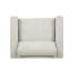 Rail de chaise Jackson-132201648