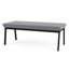 Banc en métal Newport-452232022-452231969