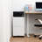 Mandrill 17.72'' Wide Filing Storage Cabinet-1333832119