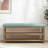 Hahnville Upholstered Storage Shoe Bench-1319834249-1323733817