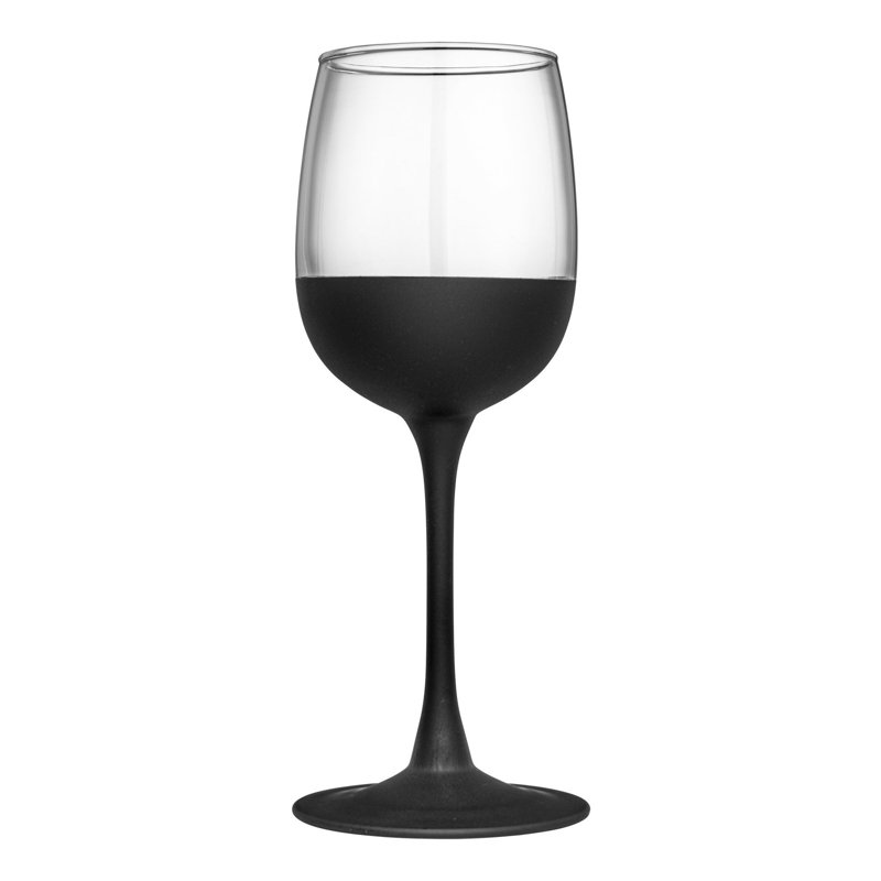 Wokingham 10oz. Wine Glass Set