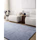Fennel Rectangle Area Rug