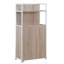 Gaillard Writing Desk
