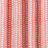 Naya Blackout Curtain Single Panel-1679537256-1701272286