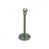 Bronze antique est en rupture de stock