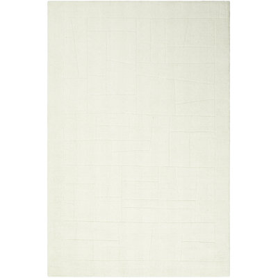 Lenore Wool Indoor Rug