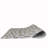 Chenille Animal Print Indoor Rug-655415983