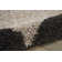 Patinkin Shag Area Rug