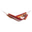 Barbados Double Hammock-28164316-28164320