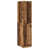 Reclaimed Wood selected
