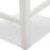 Harte 3-Piece Counter Height Dining Table Set