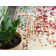 Lucile Oriental Indoor Rug