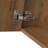 30 Inch Bathroom Vanity With Open Shelf