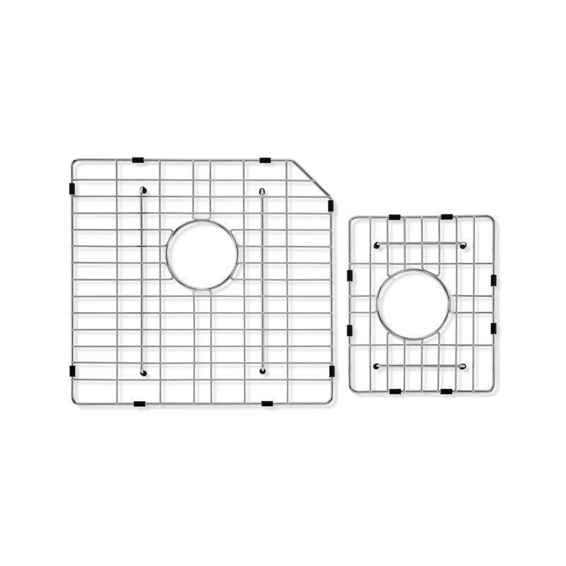 Laguna Sink Grid