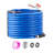 Plastic Hose Reel