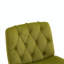 Chaise d'appoint Doloris-1055600747
