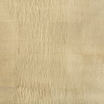 Amaya 9.9' L x 36" W Wallpaper Roll