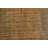 Stone Brown Solid Wood Standard Bed