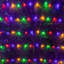 Guirlande de Noël guirlande lumineuse à 8 modes d'éclairage pour l'extérieur-1593826223-1606857878