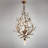 Forest Branch Chandelier-90700780-130747207-90700788