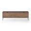 Trey Blanket Chest-2121029398