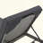 Comfortable Wicker Chaise Lounge For Relaxing Outdoors, Enhancing Patio Experience.-715606029-715606018