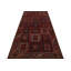 One-of-a-Kind Runner 4'2" X 8'11" Area Rug
