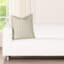 Coussin Birch Lane Stride-116272326-110824268-110824262