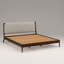 Catalina Queen Bed-273232225