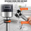 ROCKhiway Hand Mixer