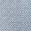 Lorient Weaves Calvin Cotton Blend Performance Fabric-1400509086
