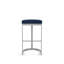 Tabouret de bar et de comptoir sans dossier Karmen-604395770-604395769-604395765