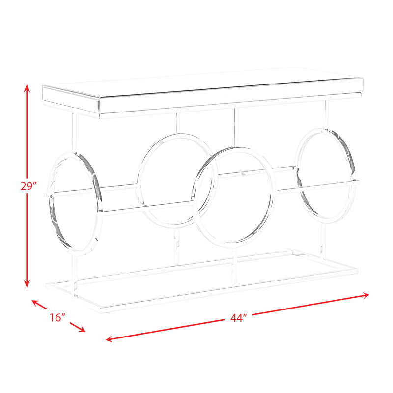 Ensemble de tables basses 3 pièces Fairhill