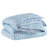 Tyler Quilt-15287511-15287506