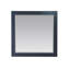 Miroir mural de salle de bain Ivy-70350236-70350233