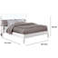 Lit plateforme Robah-803589250-803589260