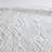 Woolrich Teton Embroidered Plush Quilt Set-23193678-55537045