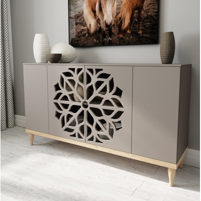 Sideboard Macosh