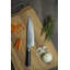 Couteau de chef Shun Classic 8 po-11830250-12035631