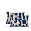 Coussin intérieur / extérieur réversible Jara-127314537-127314517