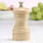 Chef Specialties Capstan Pepper Mill-14778540