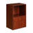 Aptos Accent Cabinet-781523733