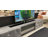 Mikilah Bed-603073299-603073295