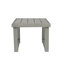 Table d'appoint Richmond-1396258883