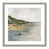 Silver Classic Framed Print with Mat is unavailable